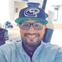 Jesse Estrada