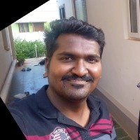 Ashok Kumar