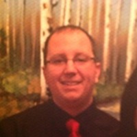 Greg Meyers