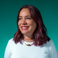 Camille Mendonça Castillo