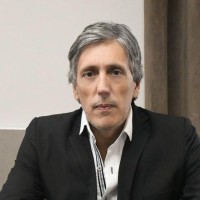 Alvaro Enrique Sierra