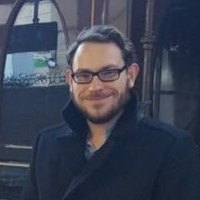 Jonathan Hetherington Mrics Maiqs