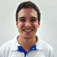 Bruno Cipelli Pellicci