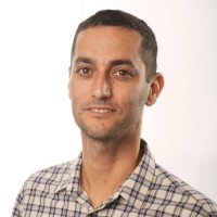 Idan Azulay