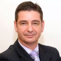 Craig Blake Mba Cmgr Fcim Ciwfm