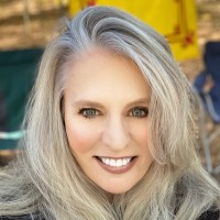 Kim Ferguson