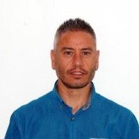 Raul Cordoba Adrian