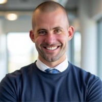 Eric Markus