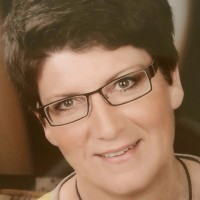 Annett Vietheer