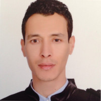 Yassin Ben FARHAT