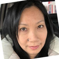 Sherri S Wu