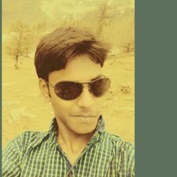 Abhijeet Thakur
