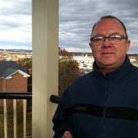 Marvin D. Snyder