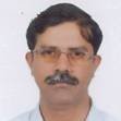 Subbaraj Gurusamy