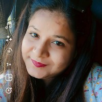 Kalpana Khatwa