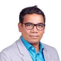 Narayan G.