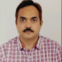 Ranjeev Kumar
