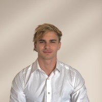 Nicolás D'Amico