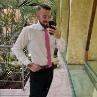 Ilias Armenakos