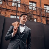 Алексей Зубков