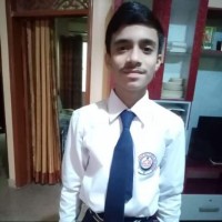 Abdullah Rajpar
