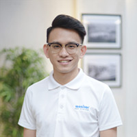 Peter Choo