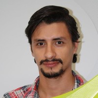 Abraham Guerrero