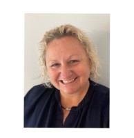 Gayle Gollogly