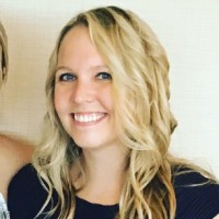 Rachel Taylor, Pharmd, Bcps
