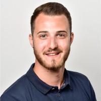 Philipp Heisinger