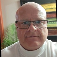 Richard Rochette
