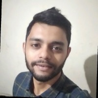 Monikinkar Datta