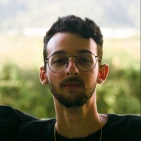 Lucas Pitol