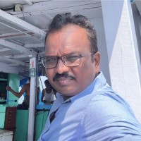 Rajesh Kute