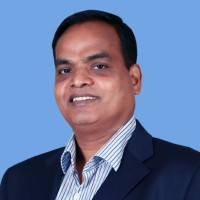 Subbu Subramanian