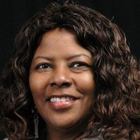 Kathy A. Johnson, CPA, CFF, CGMA, ABV, MBA
