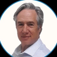 Jerry Cassandro