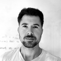 Brian Dillon