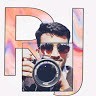 Raj Raju Rj