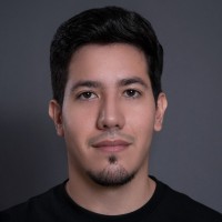 Ricardo Salas