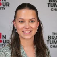 Lucy Callaghan