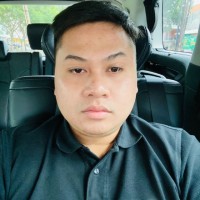 Hargo Nugroho Setiawan