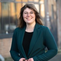 Nieka Meijer