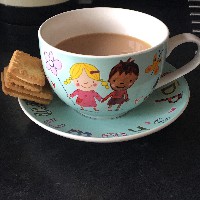 Emma Hannam