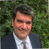 Rich Mize, Cpa