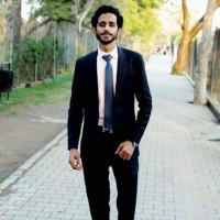 Danish Maqbool
