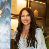 Anastasia Kopijevski