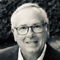 Steve Silver