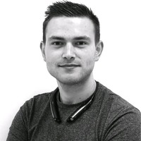 Radosław Korczyński