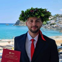 Francesco Antonio Chiarella